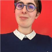 Besoin d'un coup de pouce dans la langue de Molière?